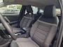 Citroën C4 1.2 PureTech 130PK Aut/1e Eig/Garantie