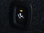 Volvo XC40 1.5 T3 Momentum | Stoelverwarming | Trekhaak | Carplay | Harman/Kardon | Camera | Navigatie | Half leder | Full LED