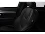 Volvo XC90 T8 RECHARGE AWD ULTIMATE BRIGHT *FULL OPTIONS!* -PANO.DAK|360°CAM|BOWERS&WILKINS|LUCHTVERING|GEVENT.LEDER+MASSAGE