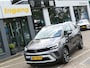 Opel Crossland 1.2 Turbo 130pk Elegance Automaat | Panoramadak | Navigatie