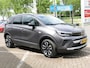 Opel Crossland 1.2 Turbo 130pk Elegance Automaat | Panoramadak | Navigatie