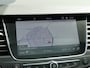 Opel Crossland 1.2 Turbo 130pk Elegance Automaat | Panoramadak | Navigatie