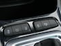 Opel Crossland 1.2 Turbo 130pk Elegance Automaat | Panoramadak | Navigatie