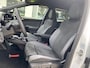 Volkswagen ID.4 Pro 77 kWh / memory stoelen/ trekhaak / Carplay