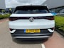 Volkswagen ID.4 Pro 77 kWh / memory stoelen/ trekhaak / Carplay