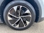 Volkswagen ID.4 Pro 77 kWh / memory stoelen/ trekhaak / Carplay