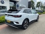 Volkswagen ID.4 Pro 77 kWh / memory stoelen/ trekhaak / Carplay