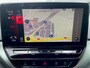 Volkswagen ID.4 Pro 77 kWh / memory stoelen/ trekhaak / Carplay