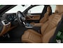 BMW i4 eDrive40 M-Sport Pro - Dak - Memoryzetels - M-Zetels - Head-up