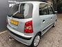 Hyundai Atos 1.1i Active Young 38.000 km ! NAP | Bovag garantie |