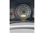 Hyundai Atos 1.1i Active Young 38.000 km ! NAP | Bovag garantie |