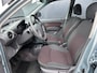 Hyundai Atos 1.1i Active Young 38.000 km ! NAP | Bovag garantie |