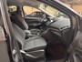 Ford Kuga 1.5 EcoBoost Ultimate Elektr. Trekhaak Navi Privacy Glass LM velgen Dealeronderhouden NL-Auto