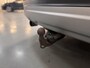 Ford Kuga 1.5 EcoBoost Ultimate Elektr. Trekhaak Navi Privacy Glass LM velgen Dealeronderhouden NL-Auto