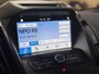 Ford Kuga 1.5 EcoBoost Ultimate Elektr. Trekhaak Navi Privacy Glass LM velgen Dealeronderhouden NL-Auto