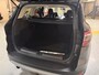 Ford Kuga 1.5 EcoBoost Ultimate Elektr. Trekhaak Navi Privacy Glass LM velgen Dealeronderhouden NL-Auto