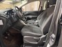 Ford Kuga 1.5 EcoBoost Ultimate Elektr. Trekhaak Navi Privacy Glass LM velgen Dealeronderhouden NL-Auto
