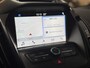 Ford Kuga 1.5 EcoBoost Ultimate Elektr. Trekhaak Navi Privacy Glass LM velgen Dealeronderhouden NL-Auto