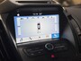Ford Kuga 1.5 EcoBoost Ultimate Elektr. Trekhaak Navi Privacy Glass LM velgen Dealeronderhouden NL-Auto