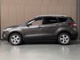 Ford Kuga 1.5 EcoBoost Ultimate Elektr. Trekhaak Navi Privacy Glass LM velgen Dealeronderhouden NL-Auto