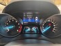 Ford Kuga 1.5 EcoBoost Ultimate Elektr. Trekhaak Navi Privacy Glass LM velgen Dealeronderhouden NL-Auto