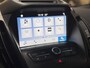 Ford Kuga 1.5 EcoBoost Ultimate Elektr. Trekhaak Navi Privacy Glass LM velgen Dealeronderhouden NL-Auto
