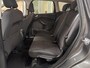Ford Kuga 1.5 EcoBoost Ultimate Elektr. Trekhaak Navi Privacy Glass LM velgen Dealeronderhouden NL-Auto