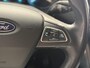 Ford Kuga 1.5 EcoBoost Ultimate Elektr. Trekhaak Navi Privacy Glass LM velgen Dealeronderhouden NL-Auto