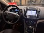 Ford Kuga 1.5 EcoBoost Ultimate Elektr. Trekhaak Navi Privacy Glass LM velgen Dealeronderhouden NL-Auto