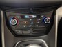 Ford Kuga 1.5 EcoBoost Ultimate Elektr. Trekhaak Navi Privacy Glass LM velgen Dealeronderhouden NL-Auto