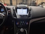 Ford Kuga 1.5 EcoBoost Ultimate Elektr. Trekhaak Navi Privacy Glass LM velgen Dealeronderhouden NL-Auto