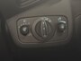 Ford Kuga 1.5 EcoBoost Ultimate Elektr. Trekhaak Navi Privacy Glass LM velgen Dealeronderhouden NL-Auto