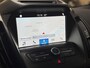 Ford Kuga 1.5 EcoBoost Ultimate Elektr. Trekhaak Navi Privacy Glass LM velgen Dealeronderhouden NL-Auto