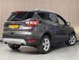 Ford Kuga 1.5 EcoBoost Ultimate Elektr. Trekhaak Navi Privacy Glass LM velgen Dealeronderhouden NL-Auto