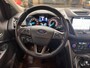 Ford Kuga 1.5 EcoBoost Ultimate Elektr. Trekhaak Navi Privacy Glass LM velgen Dealeronderhouden NL-Auto