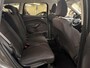 Ford Kuga 1.5 EcoBoost Ultimate Elektr. Trekhaak Navi Privacy Glass LM velgen Dealeronderhouden NL-Auto