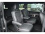 Mercedes-Benz V-klasse 300 L3 Avantgarde AMG pakket, Geventileerde en verwarmde stoelen met memory Burmester, Alarm klasse 3