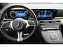 Mercedes-Benz V-klasse 300 L3 Avantgarde AMG pakket, Geventileerde en verwarmde stoelen met memory Burmester, Alarm klasse 3