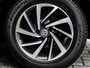Volkswagen Tiguan 1.4 TSI ACT Comfortline Business 
