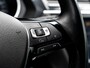 Volkswagen Tiguan 1.4 TSI ACT Comfortline Business 