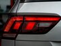 Volkswagen Tiguan 1.4 TSI ACT Comfortline Business 