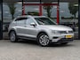Volkswagen Tiguan 1.4 TSI ACT Comfortline Business 