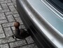 Volkswagen Tiguan 1.4 TSI ACT Comfortline Business 