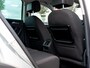 Volkswagen Tiguan 1.4 TSI ACT Comfortline Business 