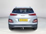 Hyundai Kona Electric EV Fashion 64 kWh 3 Fase | Rijklaarprijs! | SOH = 100% | Stoel & stuur verwarming | Adaptive cruise control | Incl 36 mnd Garantie! |