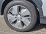 Hyundai Kona Electric EV Fashion 64 kWh 3 Fase | Rijklaarprijs! | SOH = 100% | Stoel & stuur verwarming | Adaptive cruise control | Incl 36 mnd Garantie! |