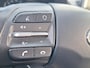 Hyundai Kona Electric EV Fashion 64 kWh 3 Fase | Rijklaarprijs! | SOH = 100% | Stoel & stuur verwarming | Adaptive cruise control | Incl 36 mnd Garantie! |