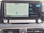 Hyundai Kona Electric EV Fashion 64 kWh 3 Fase | Rijklaarprijs! | SOH = 100% | Stoel & stuur verwarming | Adaptive cruise control | Incl 36 mnd Garantie! |