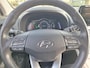 Hyundai Kona Electric EV Fashion 64 kWh 3 Fase | Rijklaarprijs! | SOH = 100% | Stoel & stuur verwarming | Adaptive cruise control | Incl 36 mnd Garantie! |