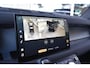 Land Rover Defender 3.0 D250 110 6 Cil Grijs Kent EX BTW Trekhaak Came